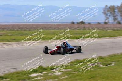 media/Mar-26-2023-CalClub SCCA (Sun) [[363f9aeb64]]/Group 7/Qualifying/